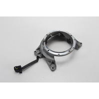 Yamaha 2004 2005 2006 2007 2008 2009 & Up Stator Base 150 HP 1 YEAR WARRANTY