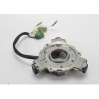 Nissan Tohatsu 1996 & 2002 Coils & Plate 80 90 HP ✨1 YEAR WARRANTY✨