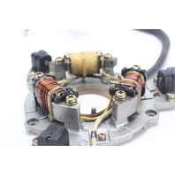 Nissan Tohatsu 1996 & 2002 Coils & Plate 80 90 HP ✨1 YEAR WARRANTY✨