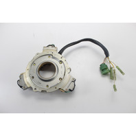Nissan Tohatsu 1996 & 2002 Coils & Plate 80 90 HP ✨1 YEAR WARRANTY✨