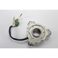 Nissan Tohatsu 1996 & 2002 Coils & Plate 80 90 HP ✨1 YEAR WARRANTY✨