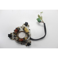 Nissan Tohatsu 1996 & 2002 Coils & Plate 80 90 HP ✨1 YEAR WARRANTY✨
