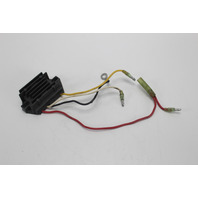 Nissan Tohatsu 2002 & 2003 Rectifier 40 50 60 70 HP ✨1 YEAR WARRANTY✨