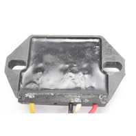 Nissan Tohatsu 2002 & 2003 Rectifier 40 50 60 70 HP ✨1 YEAR WARRANTY✨