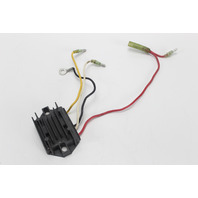 Nissan Tohatsu 2002 & 2003 Rectifier 40 50 60 70 HP ✨1 YEAR WARRANTY✨