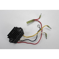 Nissan Tohatsu 2002 & 2003 Rectifier 40 50 60 70 HP ✨1 YEAR WARRANTY✨