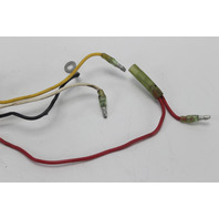 Nissan Tohatsu 2002 & 2003 Rectifier 40 50 60 70 HP ✨1 YEAR WARRANTY✨