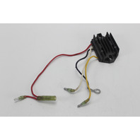 Nissan Tohatsu 2002 & 2003 Rectifier 40 50 60 70 HP ✨1 YEAR WARRANTY✨