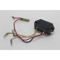 Nissan Tohatsu 2002 & 2003 Rectifier 40 50 60 70 HP ✨1 YEAR WARRANTY✨