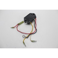 Nissan Tohatsu 2002 & 2003 Rectifier 40 50 60 70 HP ✨1 YEAR WARRANTY✨