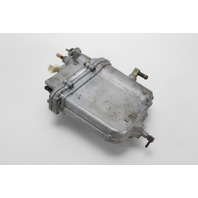 Yamaha 2005 2006 2007 2008 2009 - 2014 Vapor Separator 150 HP ✨1 YEAR WARRANTY