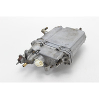 Yamaha 2005 2006 2007 2008 2009 - 2014 Vapor Separator 150 HP ✨1 YEAR WARRANTY