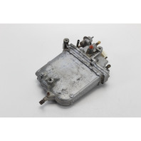 Yamaha 2005 2006 2007 2008 2009 - 2014 Vapor Separator 150 HP ✨1 YEAR WARRANTY
