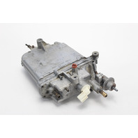 Yamaha 2005 2006 2007 2008 2009 - 2014 Vapor Separator 150 HP ✨1 YEAR WARRANTY