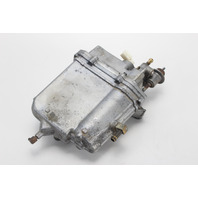 Yamaha 2005 2006 2007 2008 2009 - 2014 Vapor Separator 150 HP ✨1 YEAR WARRANTY