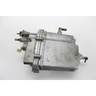 Yamaha 2005 2006 2007 2008 2009 - 2014 Vapor Separator 150 HP ✨1 YEAR WARRANTY