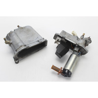 Yamaha 2005 2006 2007 2008 2009 - 2014 Vapor Separator 150 HP ✨1 YEAR WARRANTY