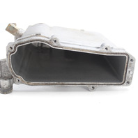 Yamaha 2005 2006 2007 2008 2009 - 2014 Vapor Separator 150 HP ✨1 YEAR WARRANTY