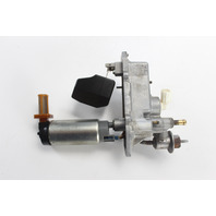Yamaha 2005 2006 2007 2008 2009 - 2014 Vapor Separator 150 HP ✨1 YEAR WARRANTY