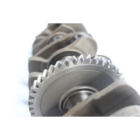 Yamaha 2007 Crankshaft 150 HP V6 ✨ PROFESSIONALLY CLEANED AND POLISHED