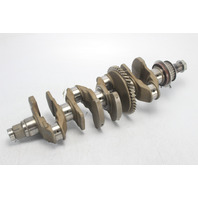 Yamaha 2007 Crankshaft 150 HP V6 ✨ PROFESSIONALLY CLEANED AND POLISHED