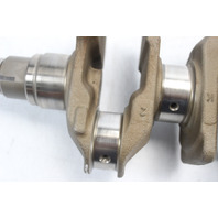 Yamaha 2007 Crankshaft 150 HP V6 ✨ PROFESSIONALLY CLEANED AND POLISHED