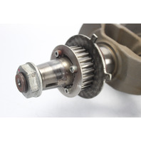 Yamaha 2007 Crankshaft 150 HP V6 ✨ PROFESSIONALLY CLEANED AND POLISHED