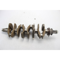 Yamaha 2007 Crankshaft 150 HP V6 ✨ PROFESSIONALLY CLEANED AND POLISHED