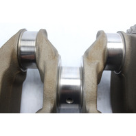 Yamaha 2007 Crankshaft 150 HP V6 ✨ PROFESSIONALLY CLEANED AND POLISHED