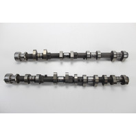 Yamaha 2004 2005 2006 2007 2008 2009 2010 Intake & Exhaust Camshafts 150 HP