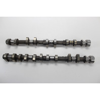 Yamaha 2004 2005 2006 2007 2008 2009 2010 Intake & Exhaust Camshafts 150 HP