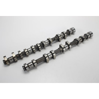 Yamaha 2004 2005 2006 2007 2008 2009 2010 Intake & Exhaust Camshafts 150 HP