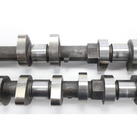 Yamaha 2004 2005 2006 2007 2008 2009 2010 Intake & Exhaust Camshafts 150 HP