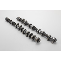 Yamaha 2004 2005 2006 2007 2008 2009 2010 Intake & Exhaust Camshafts 150 HP