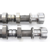 Yamaha 2004 2005 2006 2007 2008 2009 2010 Intake & Exhaust Camshafts 150 HP