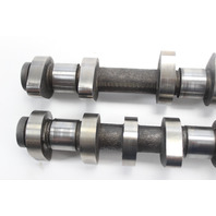 Yamaha 2004 2005 2006 2007 2008 2009 2010 Intake & Exhaust Camshafts 150 HP