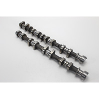 Yamaha 2004 2005 2006 2007 2008 2009 2010 Intake & Exhaust Camshafts 150 HP