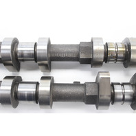 Yamaha 2004 2005 2006 2007 2008 2009 2010 Intake & Exhaust Camshafts 150 HP