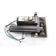 Mercury 1988 - 2013 2014 Optimax Power Trim 75 90 100 115 125 HP 1 YEAR WARRANTY