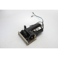 Mercury 1988 - 2013 2014 Optimax Power Trim 75 90 100 115 125 HP 1 YEAR WARRANTY