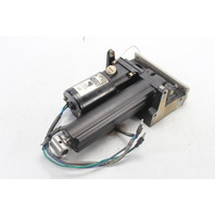 Mercury 1988 - 2013 2014 Optimax Power Trim 75 90 100 115 125 HP 1 YEAR WARRANTY