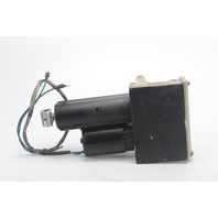 Mercury 1988 - 2013 2014 Optimax Power Trim 75 90 100 115 125 HP 1 YEAR WARRANTY