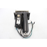 Mercury 1988 - 2013 2014 Optimax Power Trim 75 90 100 115 125 HP 1 YEAR WARRANTY