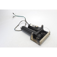 Mercury 1988 - 2013 2014 Optimax Power Trim 75 90 100 115 125 HP 1 YEAR WARRANTY