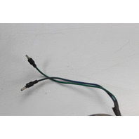 Mercury 1988 - 2013 2014 Optimax Power Trim 75 90 100 115 125 HP 1 YEAR WARRANTY