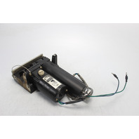Mercury 1988 - 2013 2014 Optimax Power Trim 75 90 100 115 125 HP 1 YEAR WARRANTY