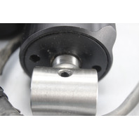 Mercury 1988 - 2013 2014 Optimax Power Trim 75 90 100 115 125 HP 1 YEAR WARRANTY