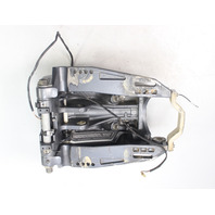 Yamaha 1998 1999 2000 2001 2002 2003 Swivel & Clamp Brackets 200 225 250 HP V6