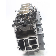 Mercury 1994 1985 - 1998 Short Block Powerhead W/ Crankshaft 80 100 115 125 HP