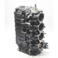 Mercury 1994 1985 - 1998 Short Block Powerhead W/ Crankshaft 80 100 115 125 HP